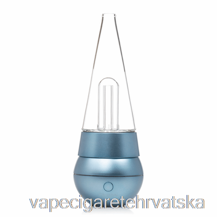 Vape Cigarete Yocan Crna Nebeska E-rig Plava